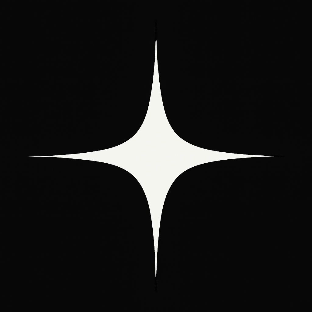 star